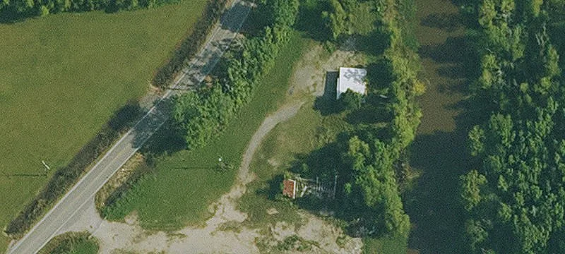 Donaldsonville, LA 70346