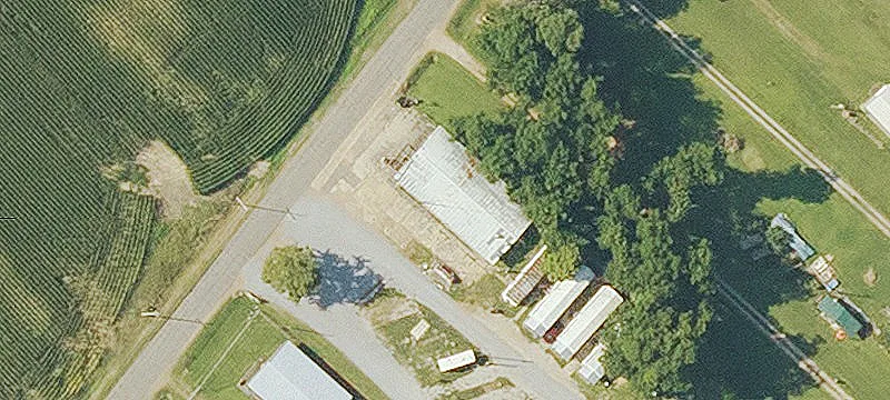 6179 Hwy 568
