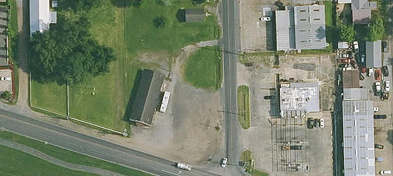 1310 Hwy 44