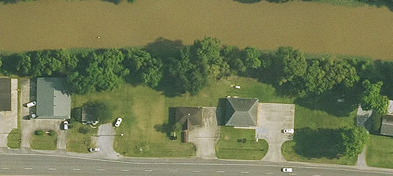 5642 Hwy 1st 1