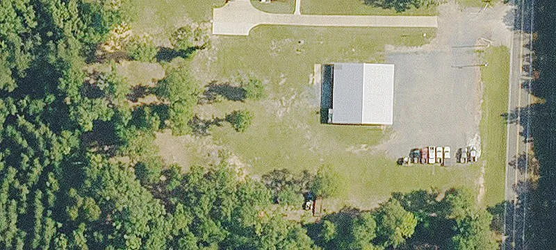 Coushatta, LA 71019