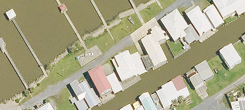 159 Vermilion Bay Ln