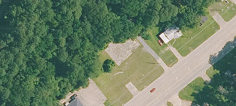 7124 Hwy 165