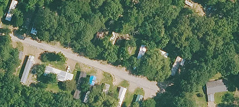 187 Sidney Ln