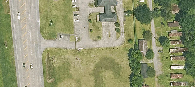1086 Lobdell Hwy