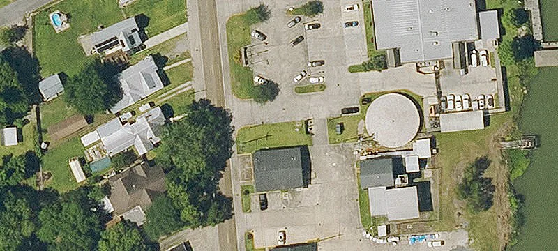 1308 Main St