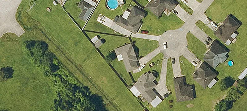 218 Gail Dr