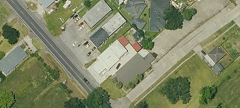 5005 Saint Bernard Hwy