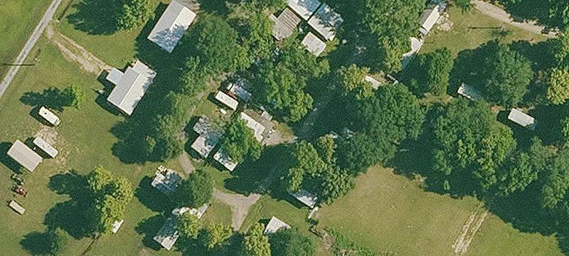 Batchelor, LA 70715