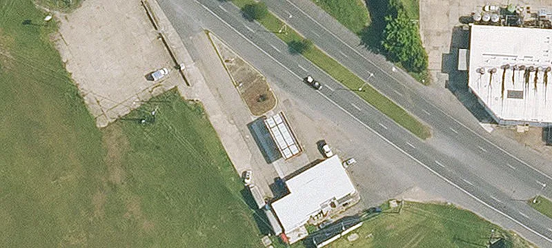 220 Airline Hwy