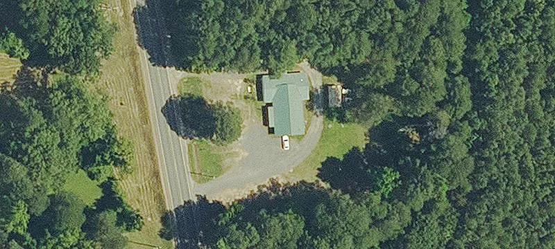 25687 Hwy 371