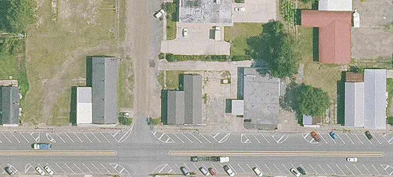 128 6th Ave