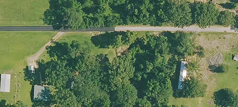 215 Old Alexandria Rd