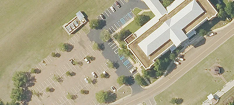 107 Frnt St