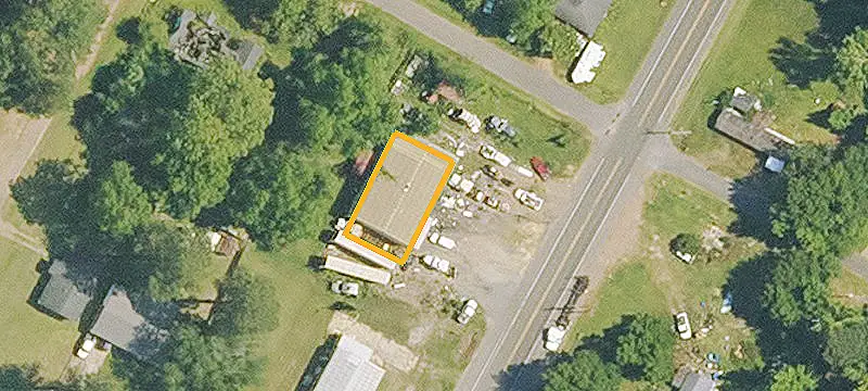 8299 Quitman Hwy