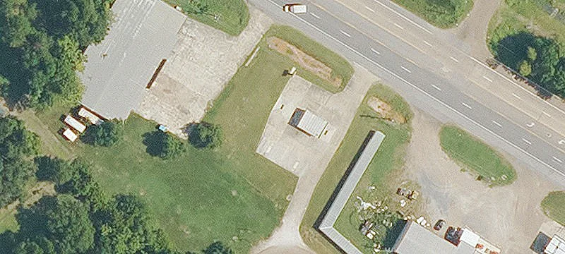 6484 Hwy 84th E