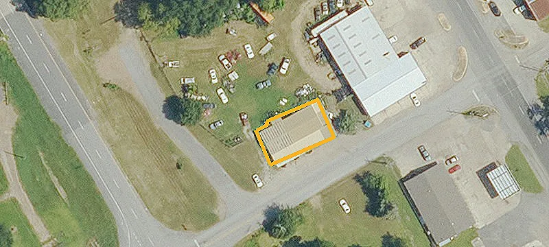 31568 Hwy 15