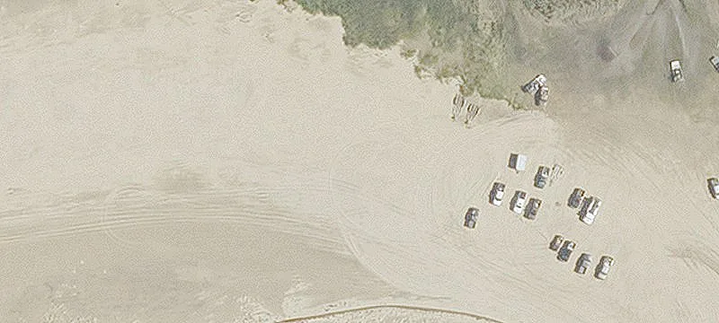 42960 Hwy 23