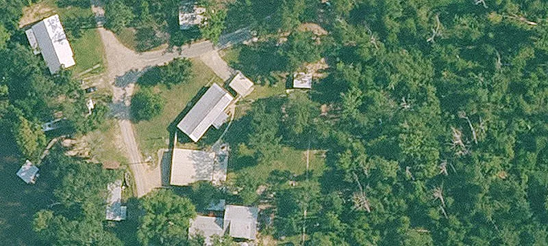 619 Barnes Crk Rd