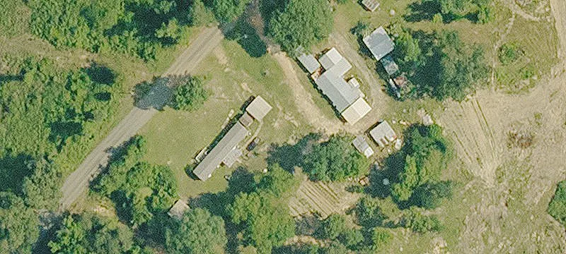 267 Love Rd