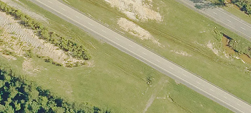 21266 Hwy 171