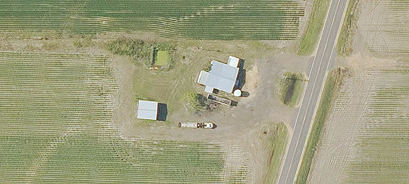 Newellton, LA 71357