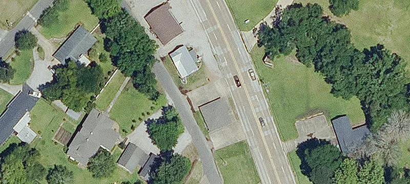 226 Tunica E Dr