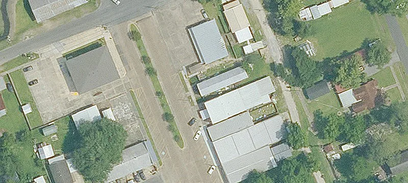 224 Arthur Ave