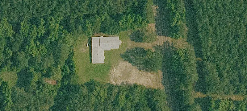 11585 Hwy 79