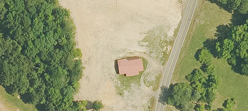 1678 Highway 504