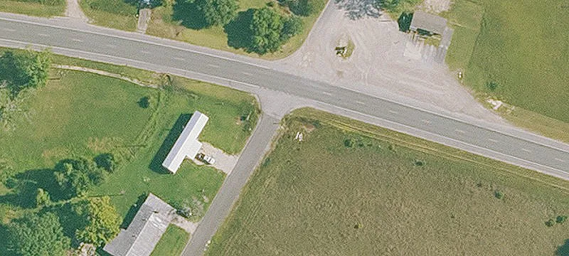 Leblanc, LA 70651