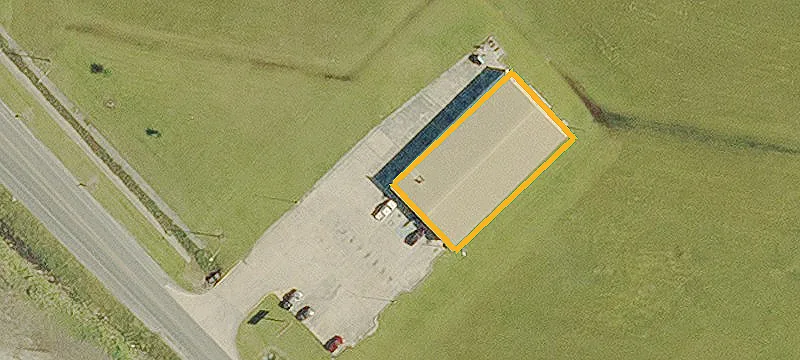 17700 Hwy 182