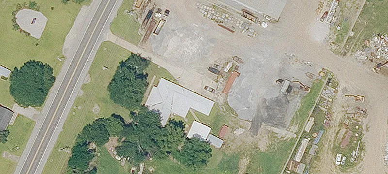 5381 Hwy 17