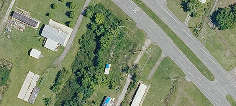 40090 Hwy 23
