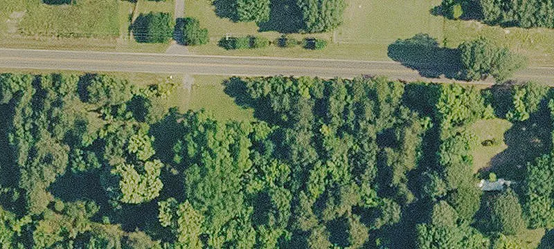 2374 Hwy 552