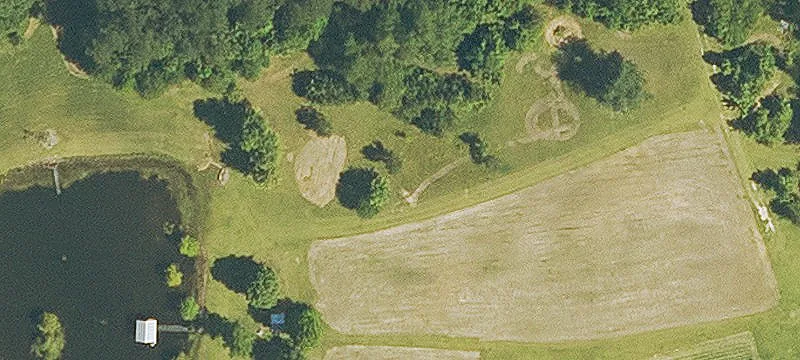 8004 Hwy 63