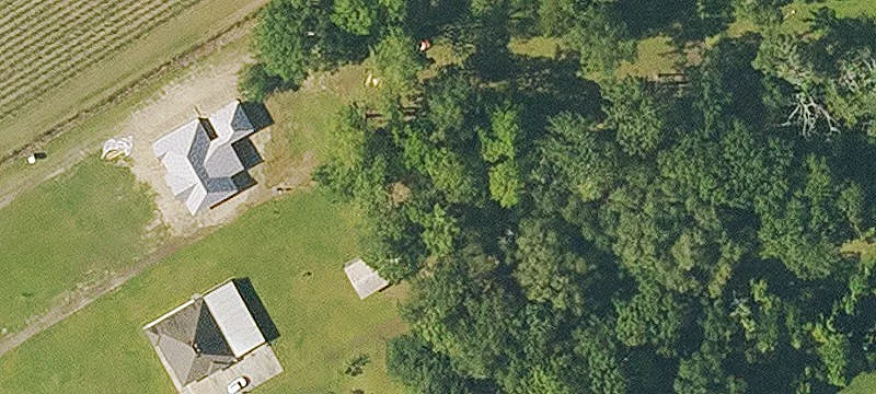 6958 Hwy 182