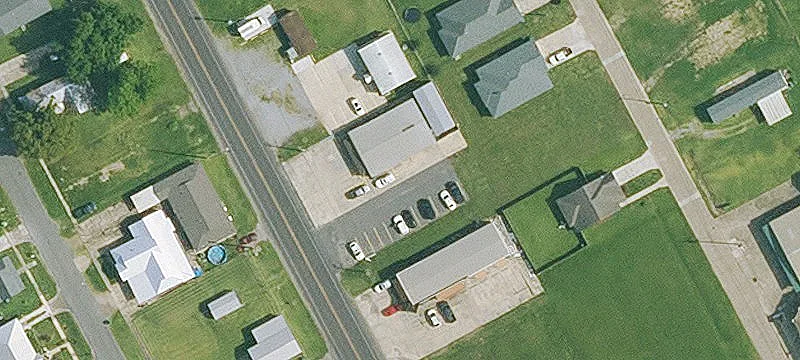 1344 Lutcher Ave