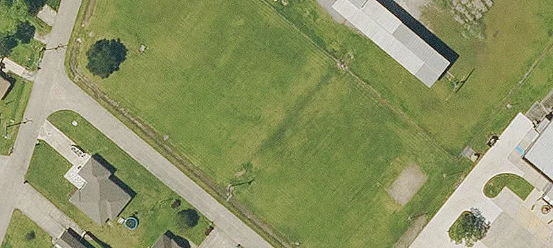 108 Ryan St