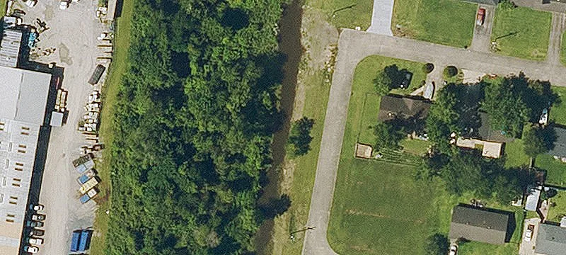 1904 Hwy 90