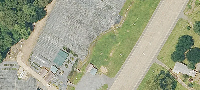 Bastrop, LA 71220