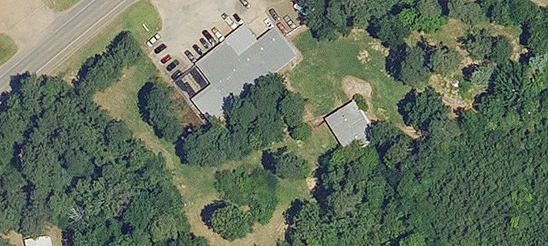 1837 Texas Hwy