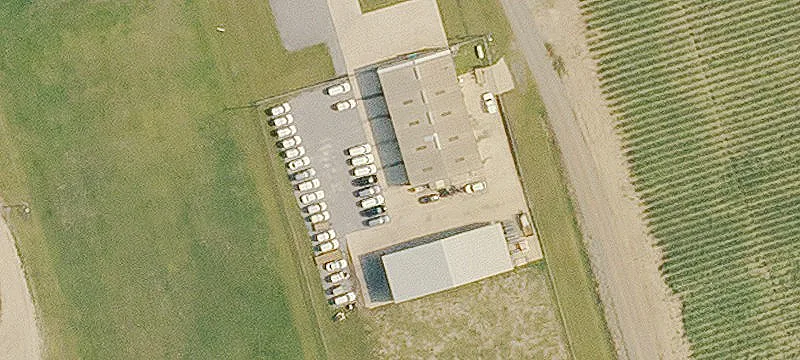 29375 Hwy 3127