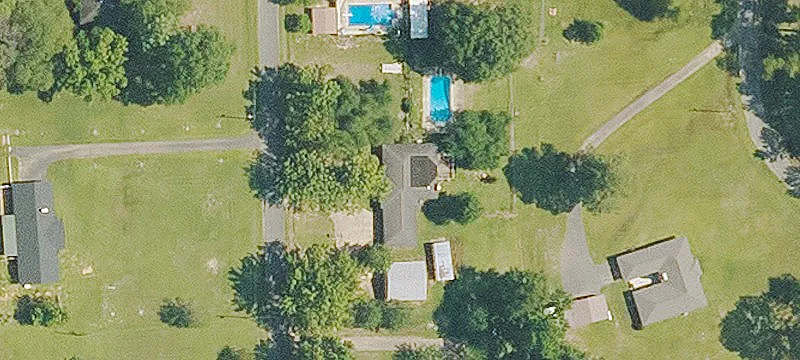 131 Sweetbay Dr