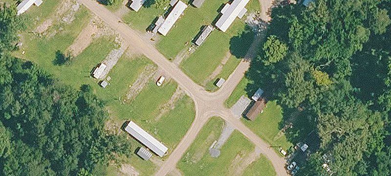 402 Margaret Ln