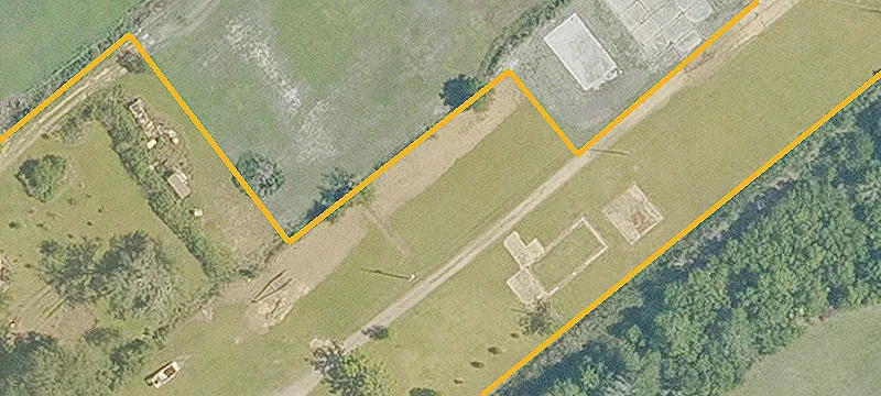 Belle Chasse, LA 70037