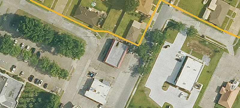 2604 Campagna Dr
