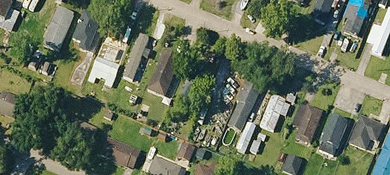 133 Cedar Dr