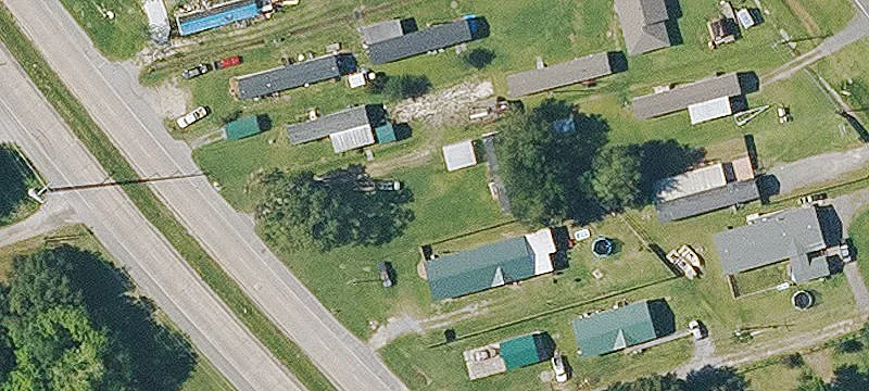 12585 Hwy 23