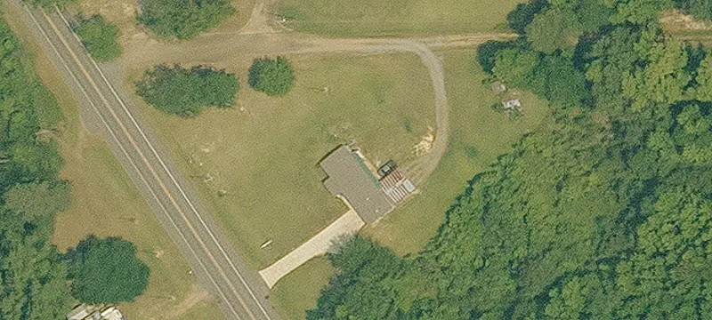 9506 Hwy 79